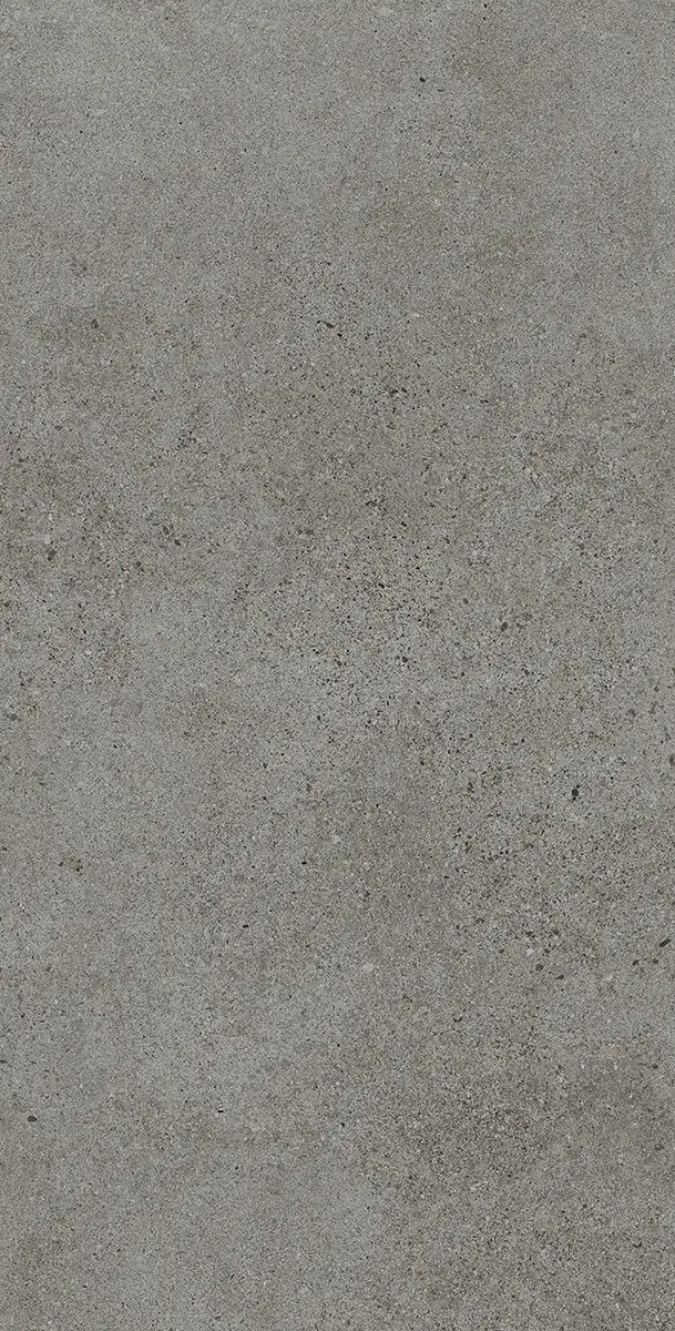 Керамогранит Octavia Grey, 30×60 см, 9 мм, матовая, фото 16