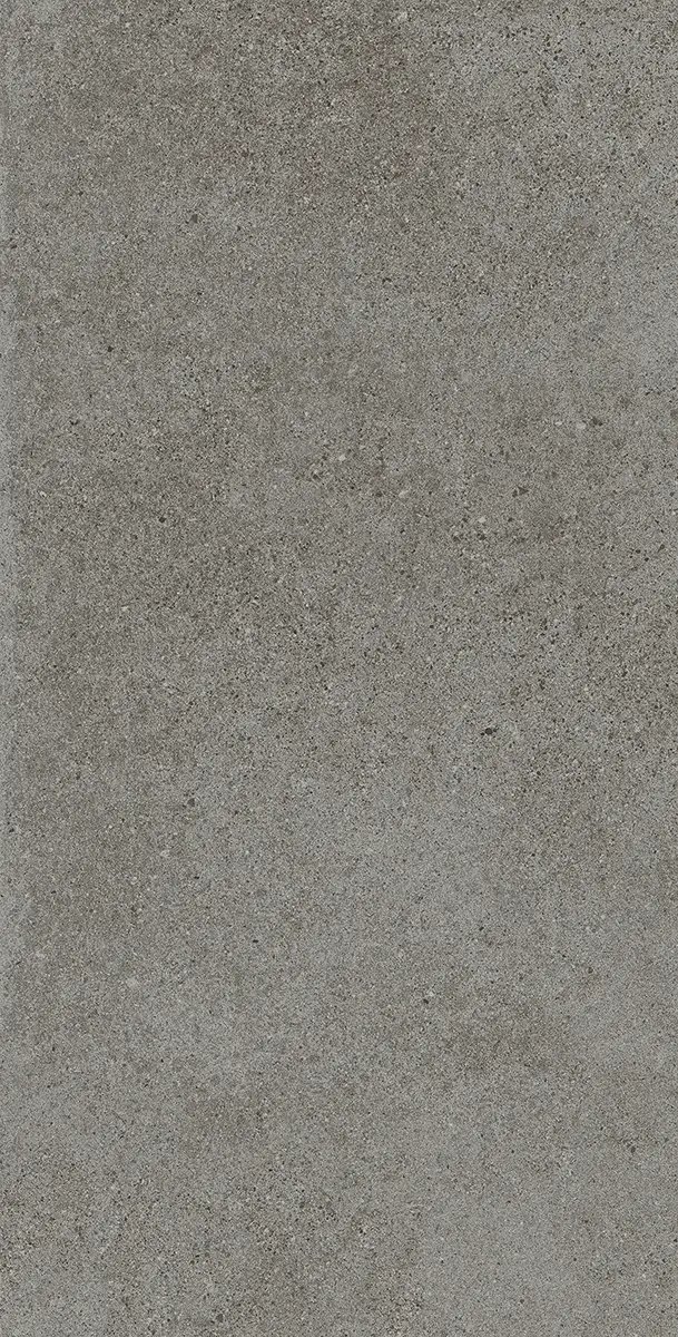 Керамогранит Octavia Grey, 30×60 см, 9 мм, матовая, фото 18