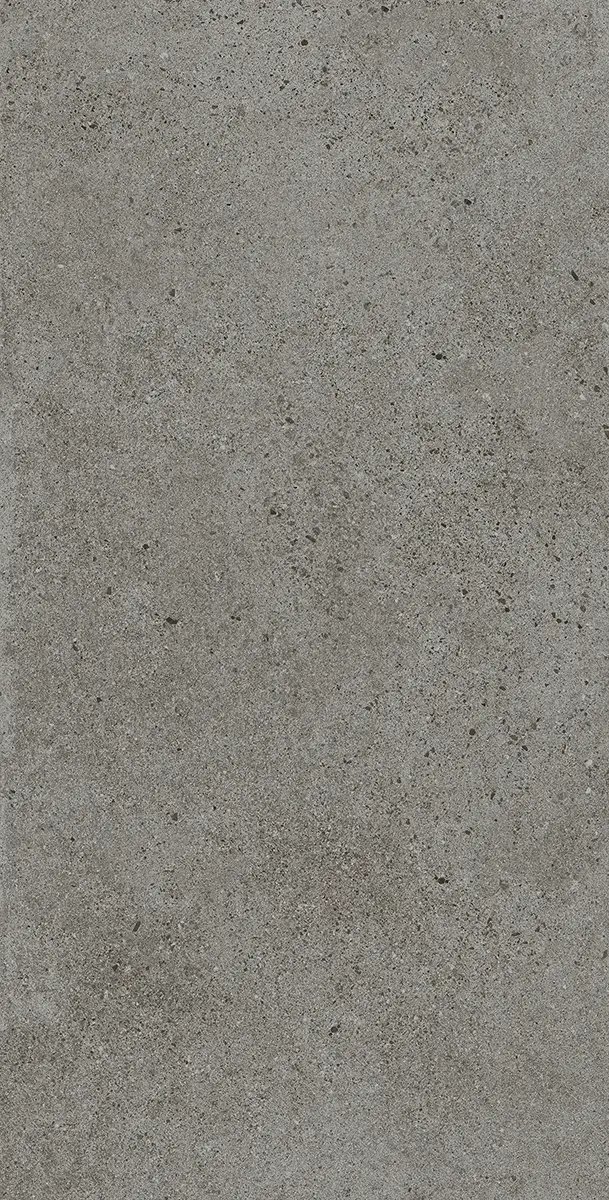 Керамогранит Octavia Grey, 30×60 см, 9 мм, матовая, фото 3