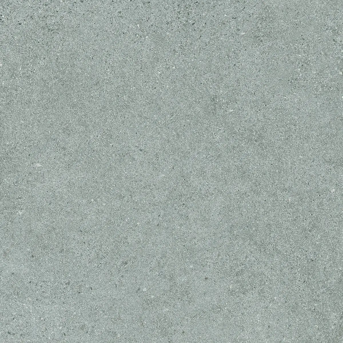 Керамогранит Octavia Grey, 30×60 см, 9 мм, матовая, фото 14
