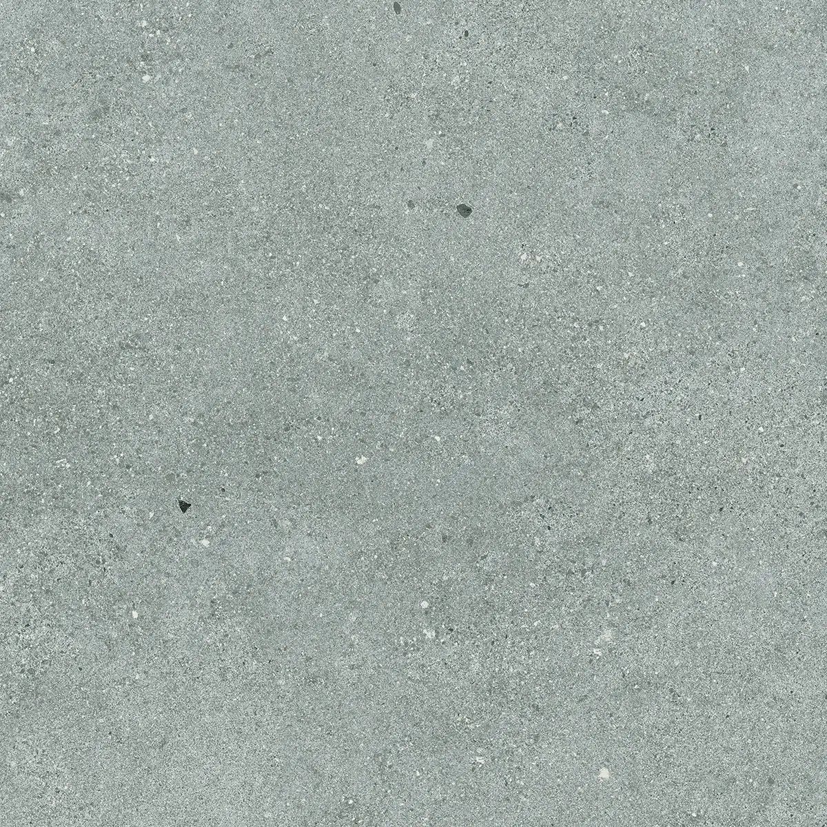 Керамогранит Octavia Grey, 30×60 см, 9 мм, матовая, фото 15