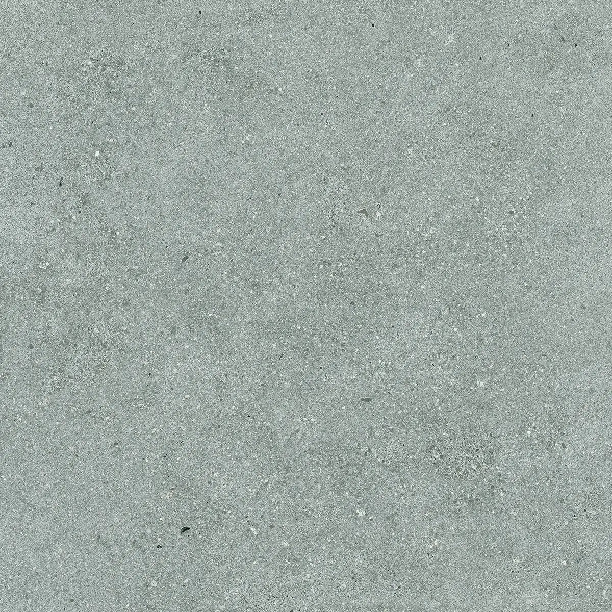 Керамогранит Octavia Grey, 30×60 см, 9 мм, матовая, фото 2