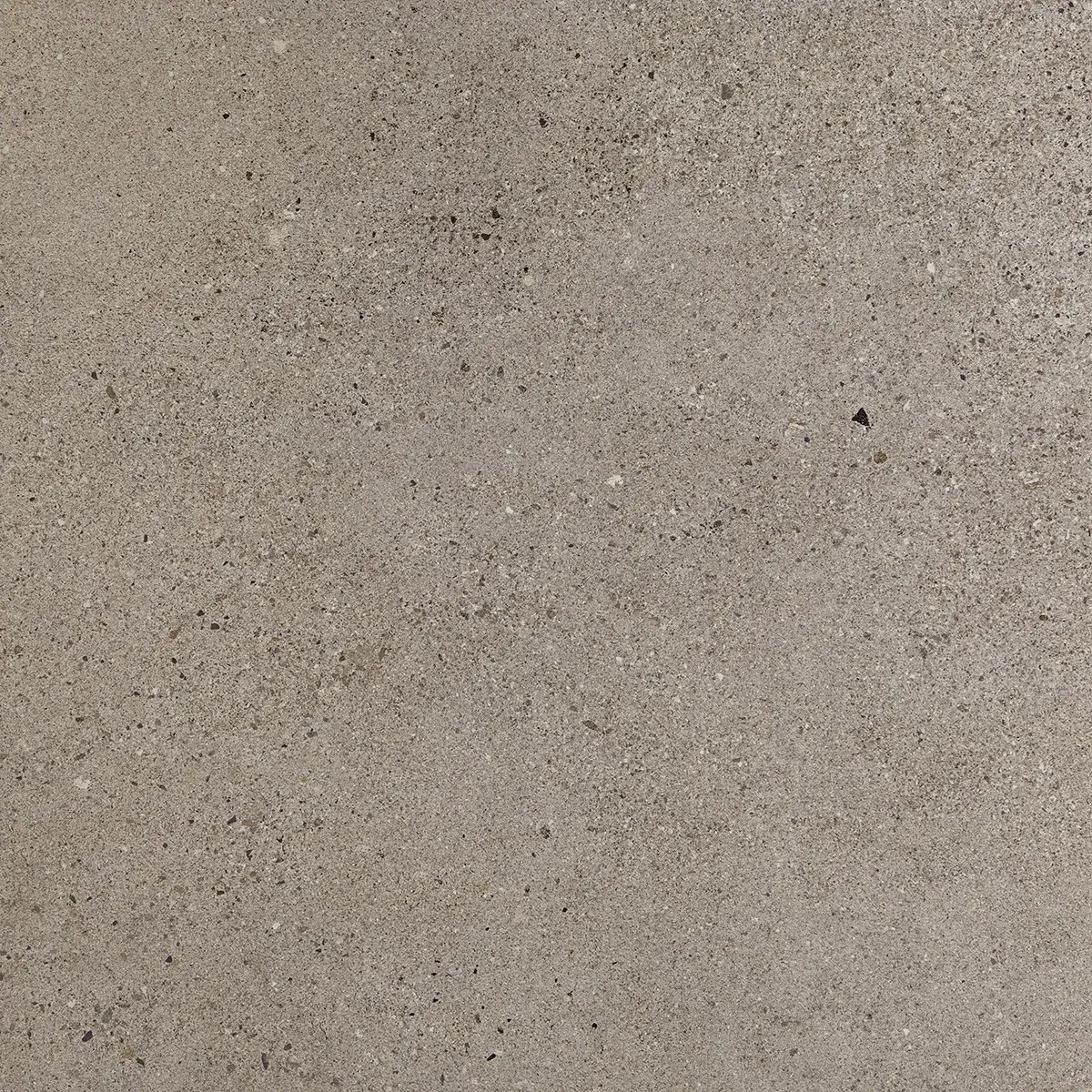 Керамогранит Octavia Grey, 30×60 см, 9 мм, матовая, фото 23