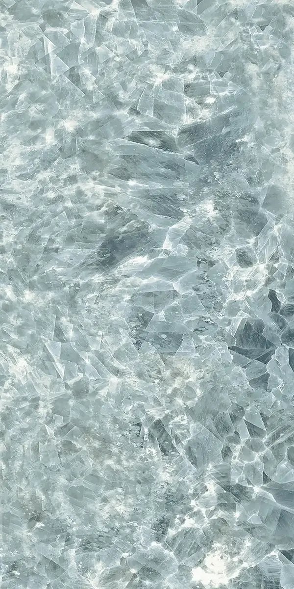 Керамогранит Odysseia, 33×66 см, 9 мм, матовая, фото 3