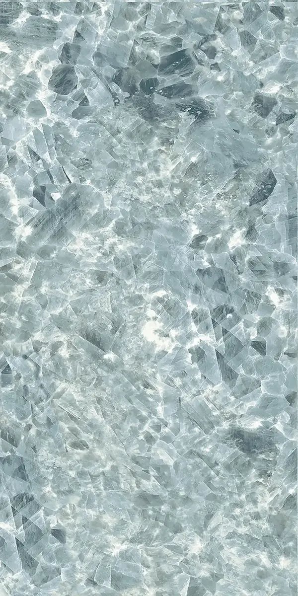 Керамогранит Odysseia, 33×66 см, 9 мм, матовая, фото 4
