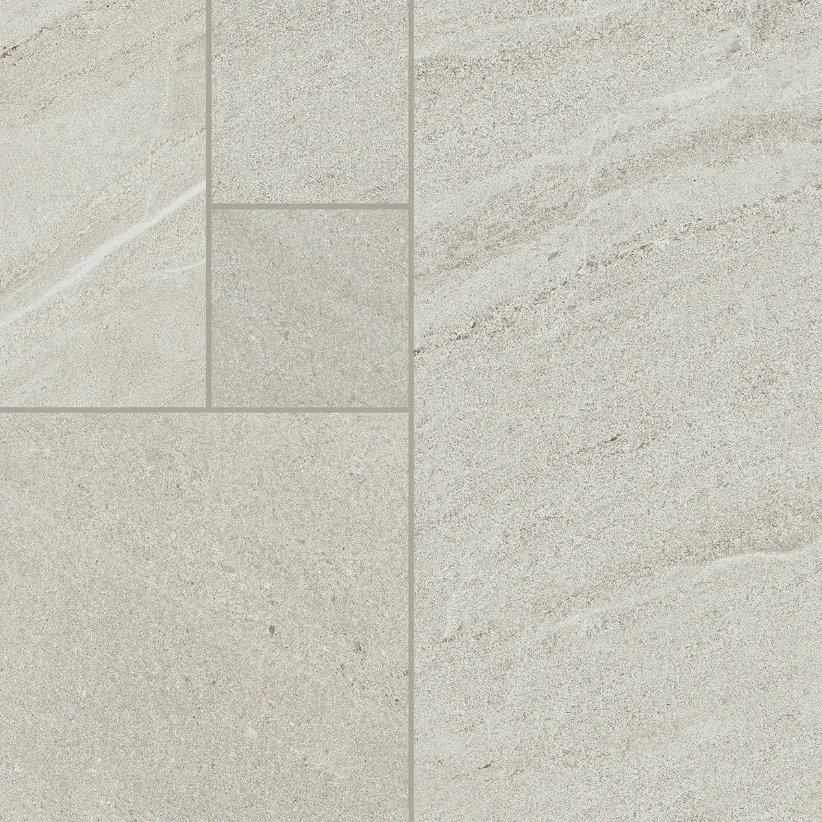 Керамогранит Olimpos Beige, 61×61 см, 8 мм, матовая, фото 3