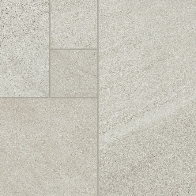 Olimpos Beige