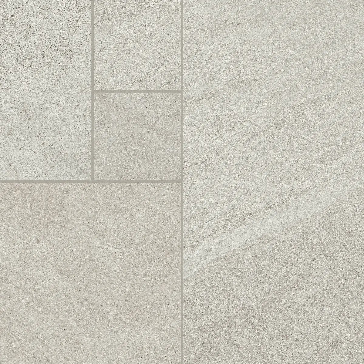 Керамогранит Olimpos Beige, 61×61 см, 8 мм, матовая