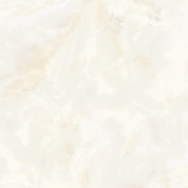 Onelya White, фото 2