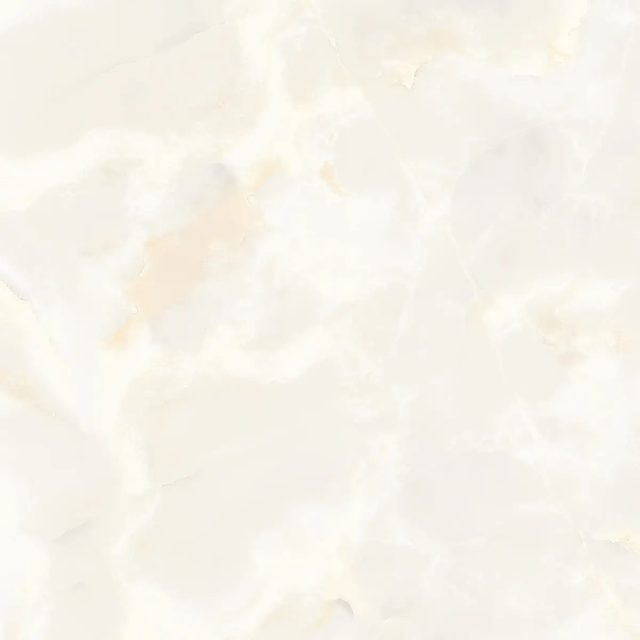 Onelya White, фото 3