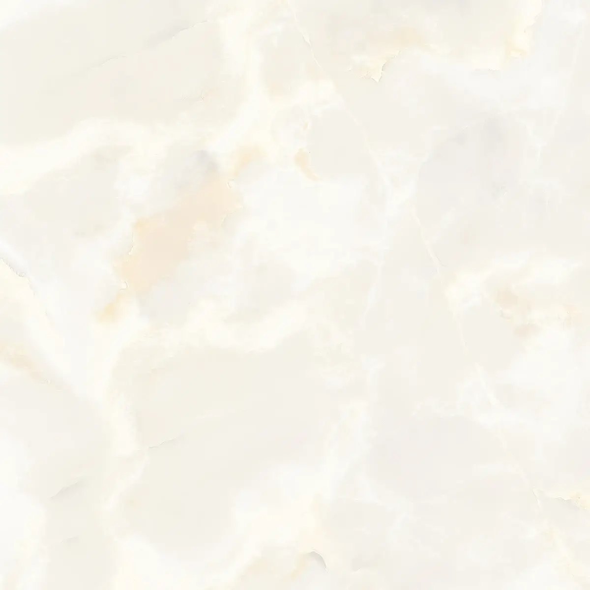 Керамогранит Onelya White, 60×60 см, 8 мм, полированная (нано), фото 3