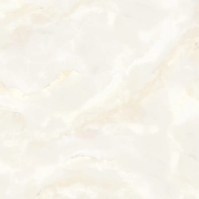 Onelya White, фото 4