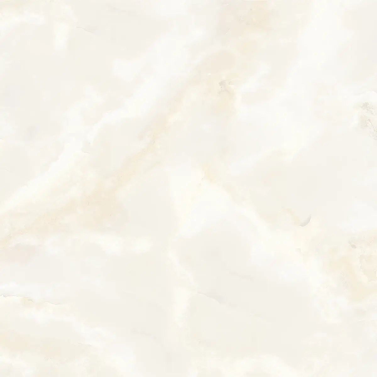 Керамогранит Onelya White, 60×60 см, 8 мм, полированная (нано), фото 5