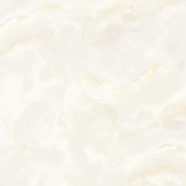 Onelya White, фото 6
