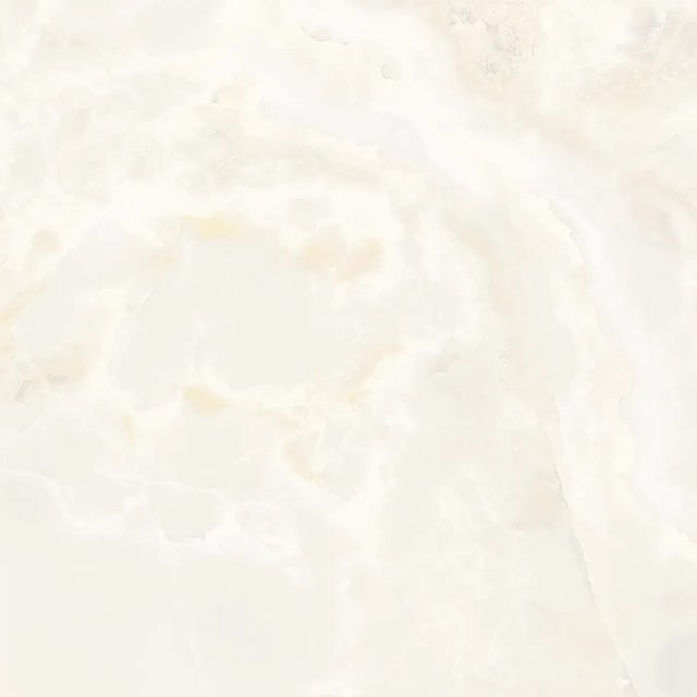 Onelya White