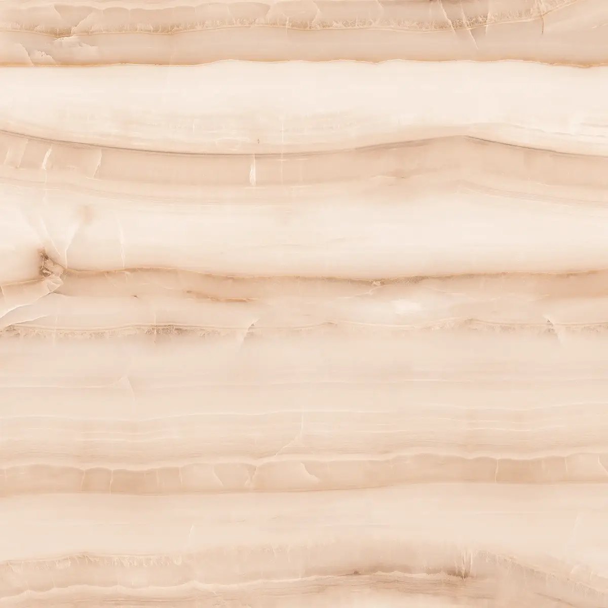 Керамогранит Opal Bone, 60×120 см, 8 мм, полированная (нано), фото 8