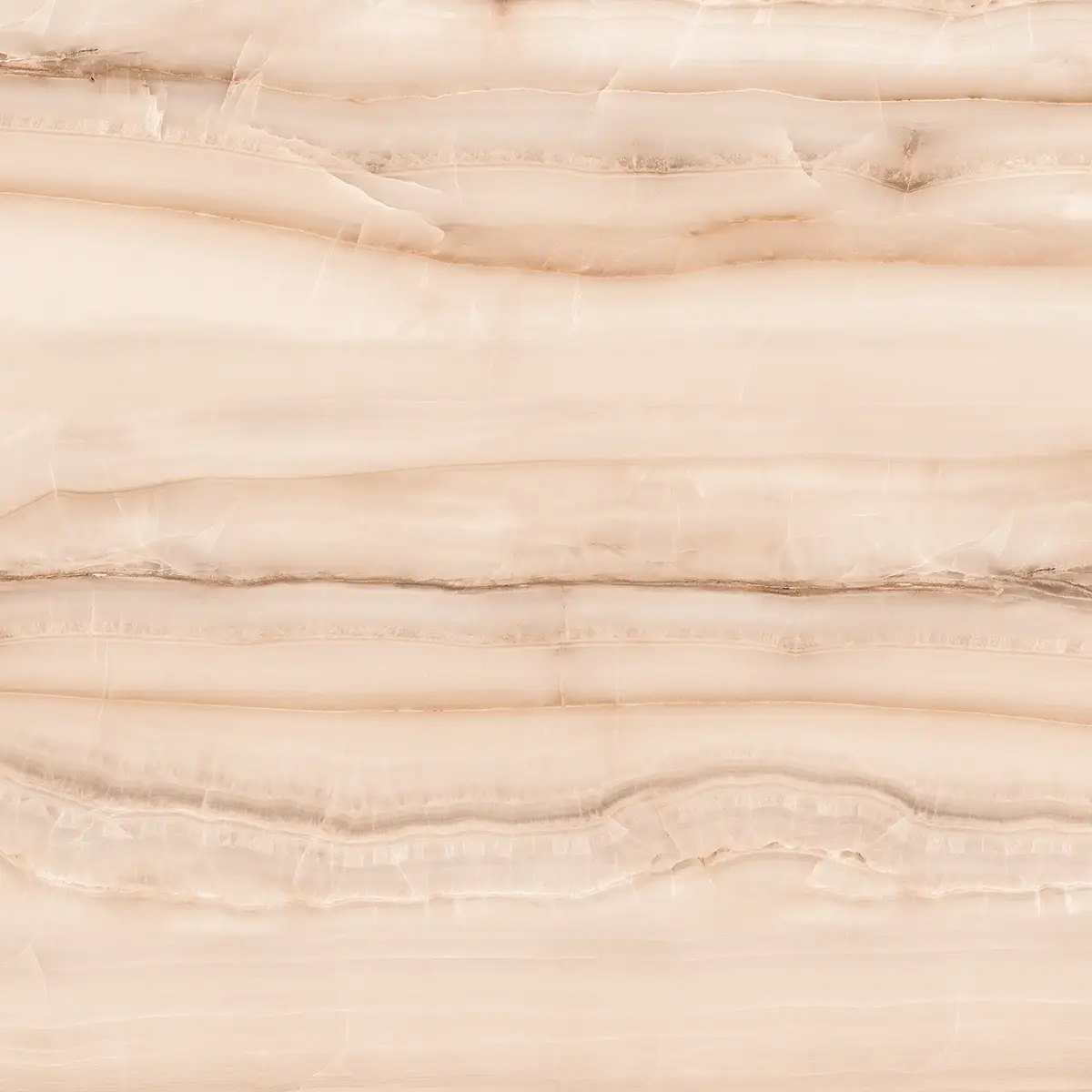 Керамогранит Opal Bone, 60×120 см, 8 мм, полированная (нано), фото 12