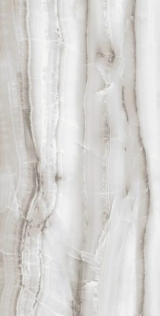 Opal Grey, фото 2