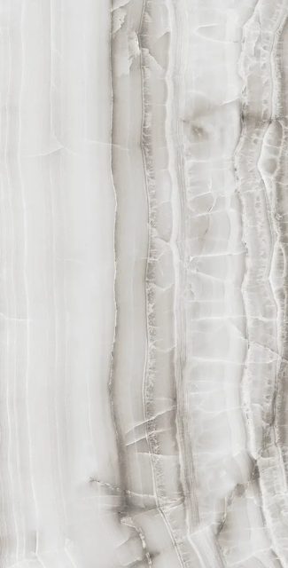 Opal Grey, фото 3