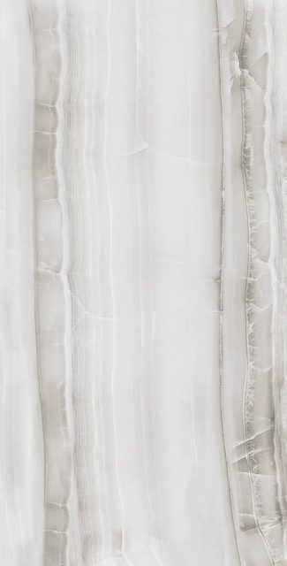 Opal Grey, фото 4