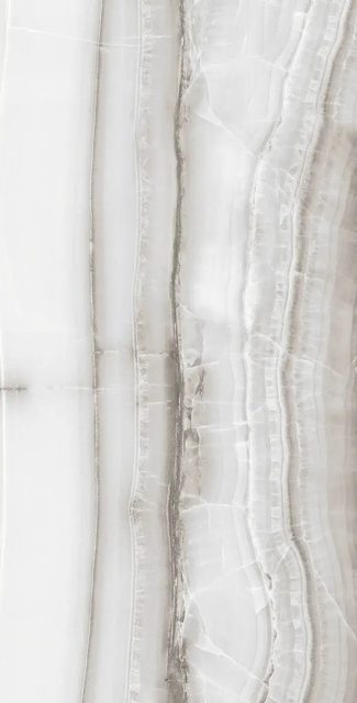 Opal Grey, фото 5