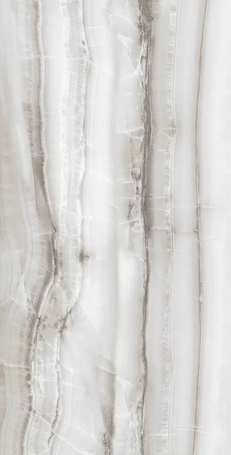 Opal Grey, фото 6