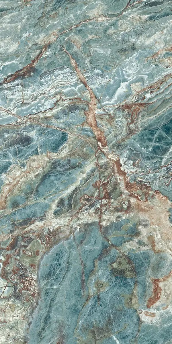 Керамогранит Osso, 33×66 см, 9 мм, матовая, фото 3