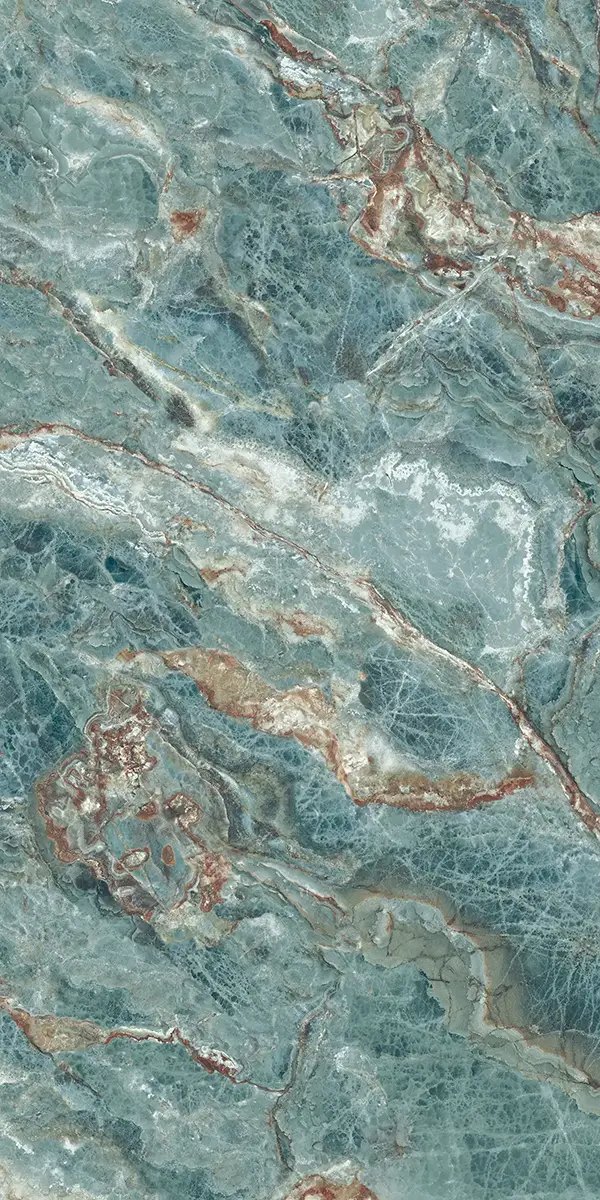Керамогранит Osso, 33×66 см, 9 мм, матовая, фото 4