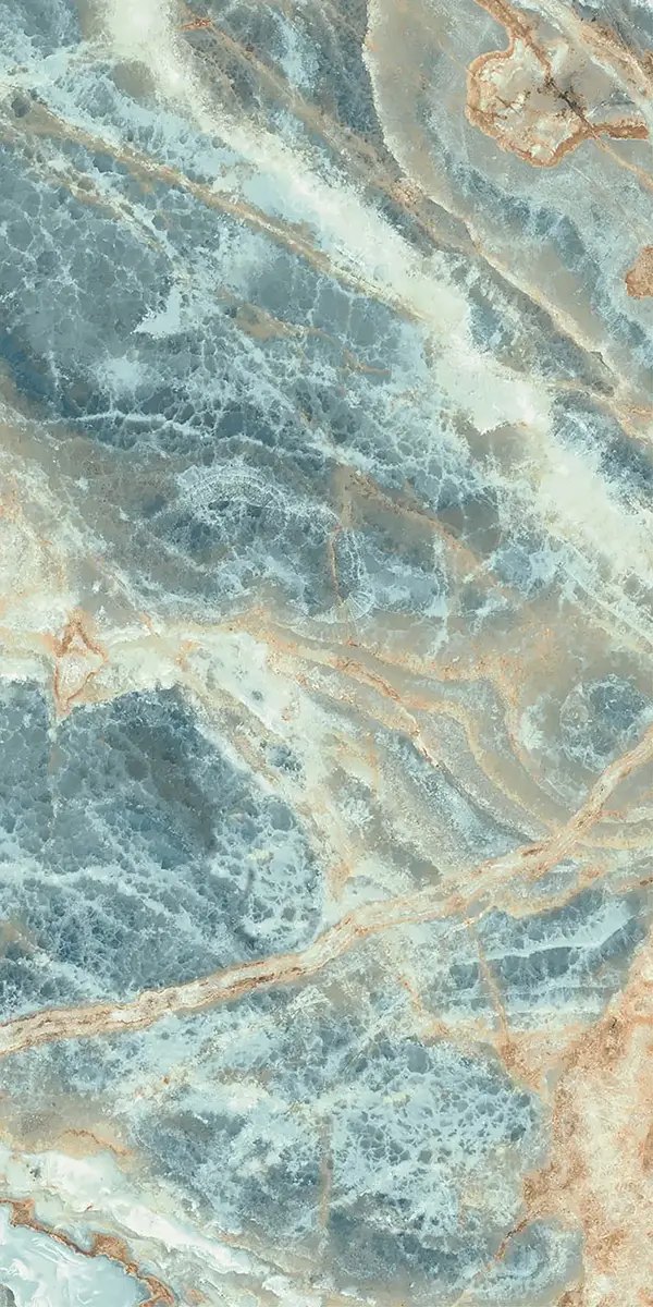 Керамогранит Osso, 33×66 см, 9 мм, матовая, фото 8
