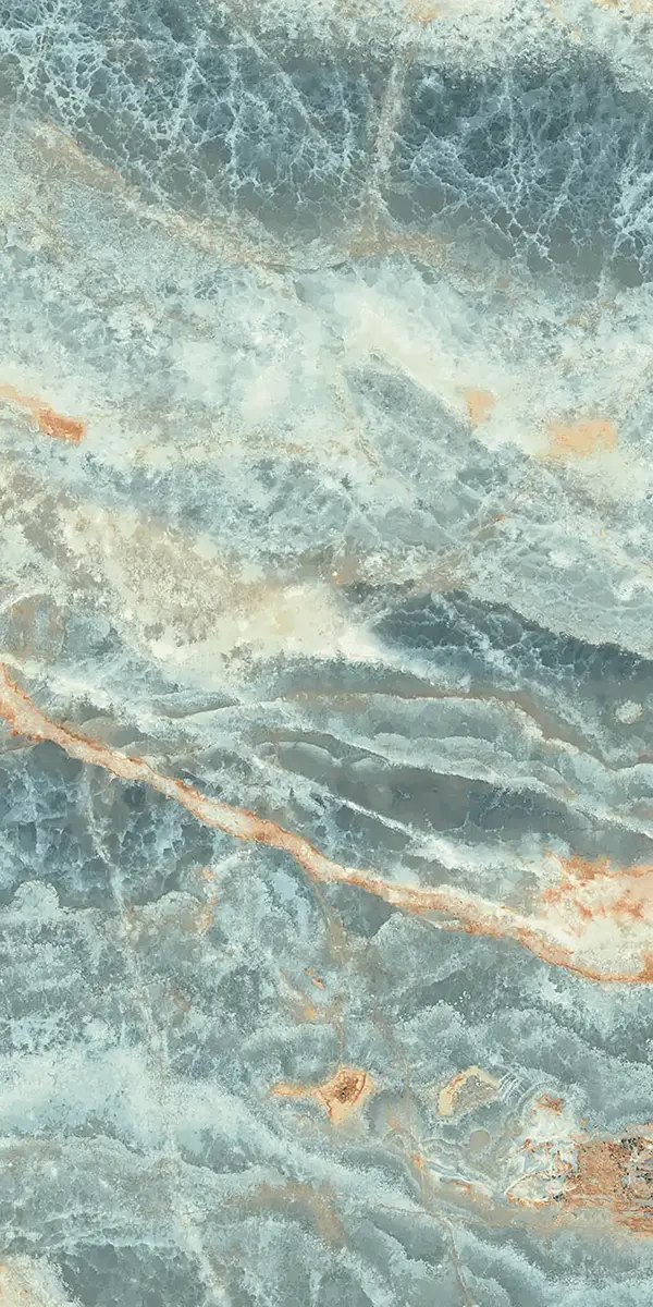 Керамогранит Osso, 33×66 см, 9 мм, матовая, фото 9