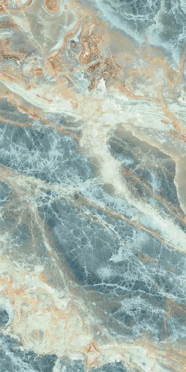 Керамогранит Osso, 33×66 см, 9 мм, матовая, фото 1
