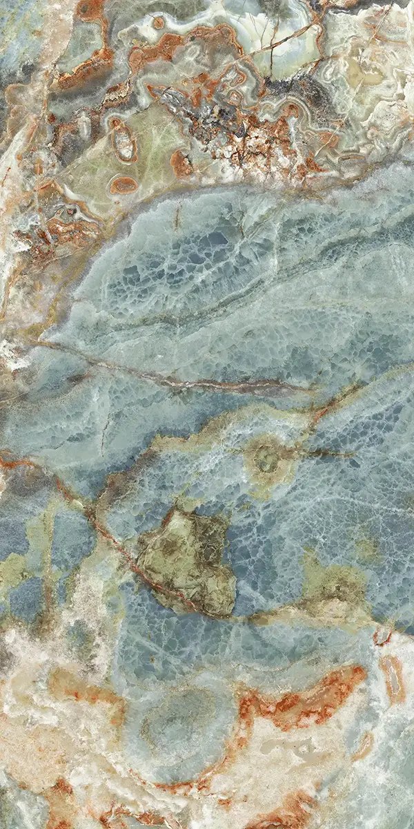 Керамогранит Osso, 33×66 см, 9 мм, матовая, фото 11