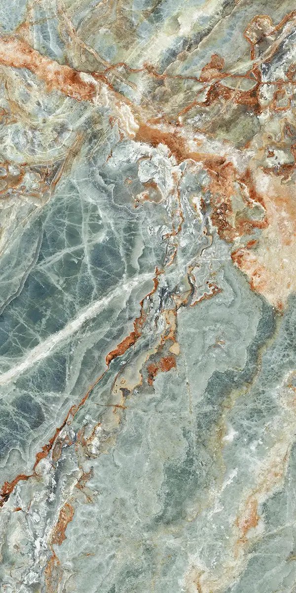 Керамогранит Osso, 33×66 см, 9 мм, матовая, фото 12