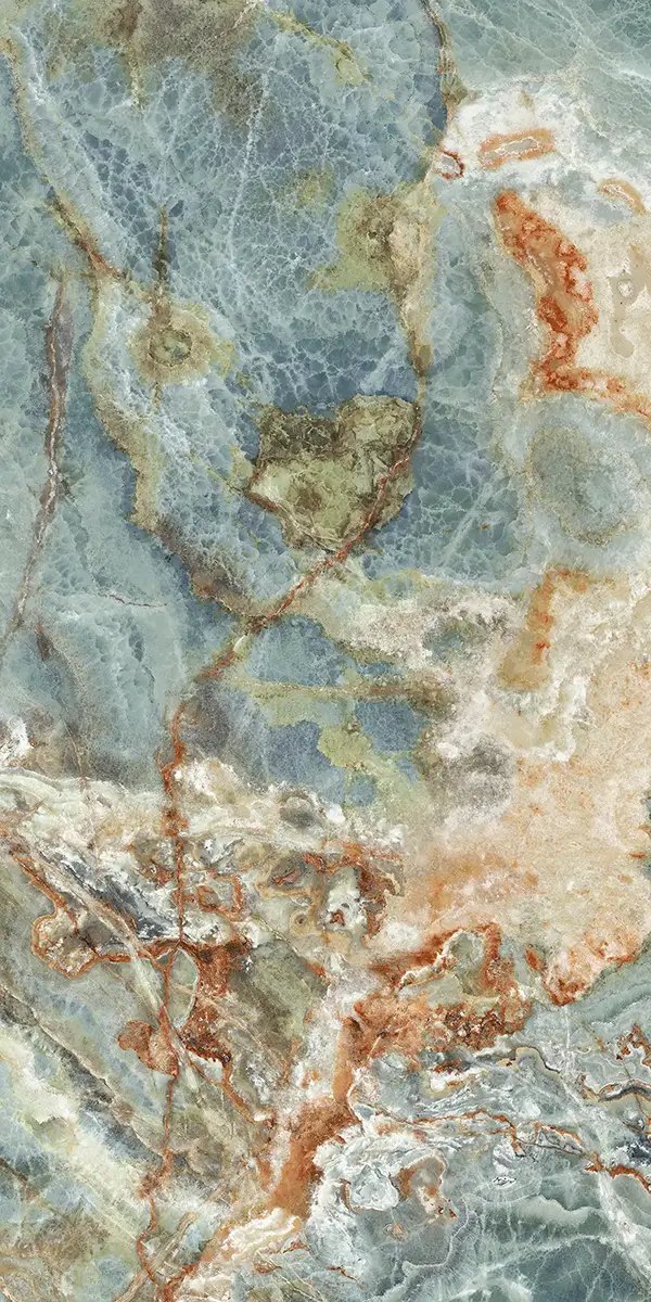 Керамогранит Osso, 33×66 см, 9 мм, матовая, фото 13