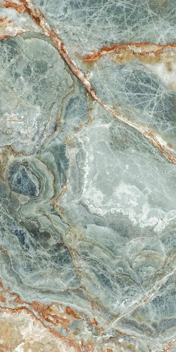 Керамогранит Osso, 33×66 см, 9 мм, матовая, фото 2