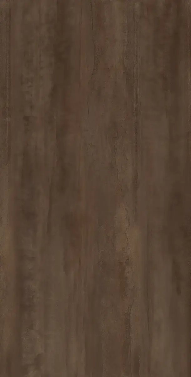 Керамогранит Oxido Brown, 60×120 см, 8 мм, матовая, фото 12