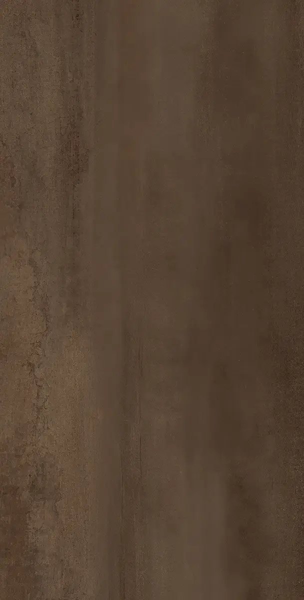 Керамогранит Oxido Brown, 60×120 см, 8 мм, матовая, фото 7