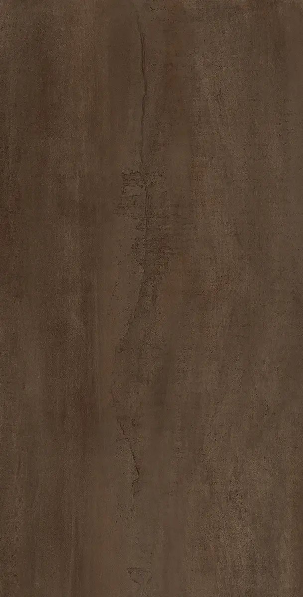 Керамогранит Oxido Brown, 60×120 см, 8 мм, матовая, фото 8