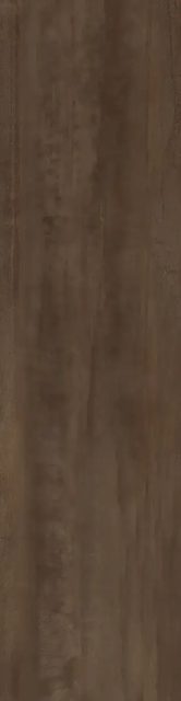 Oxido Brown