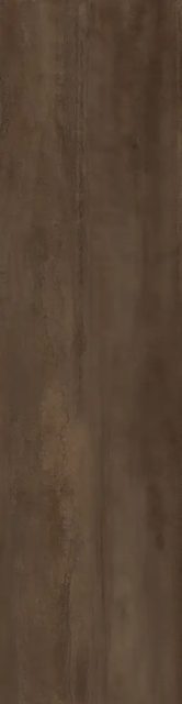 Oxido Brown, фото 4