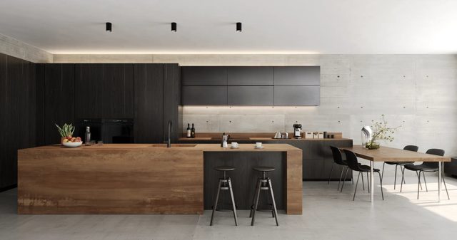 Oxido Brown, фото 2
