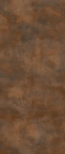 Oxido Cross Brown, фото 2