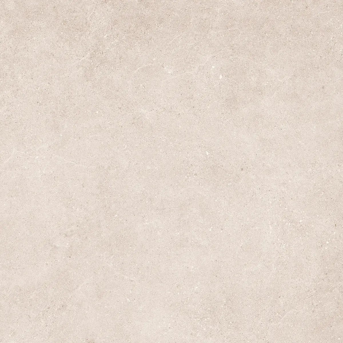 Керамогранит Padova Bone, 30×60 см, 9 мм, матовая, фото 35