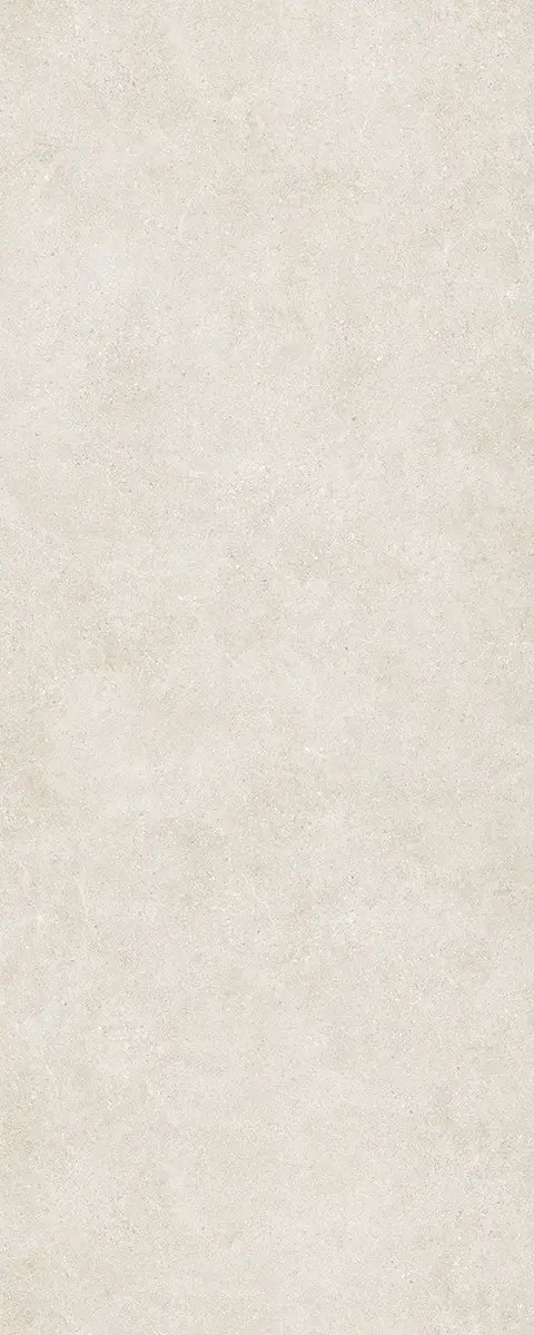 Керамогранит Padova Bone, 30×60 см, 9 мм, матовая, фото 7