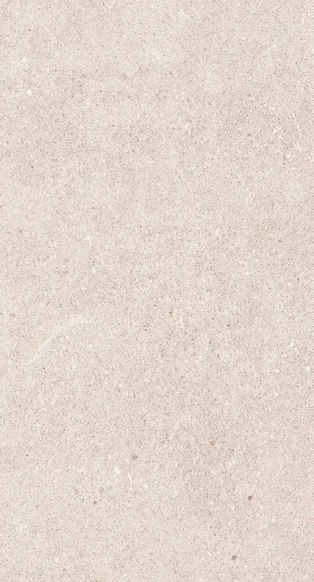 Керамогранит Padova Bone, 30×60 см, 9 мм, матовая, фото 14