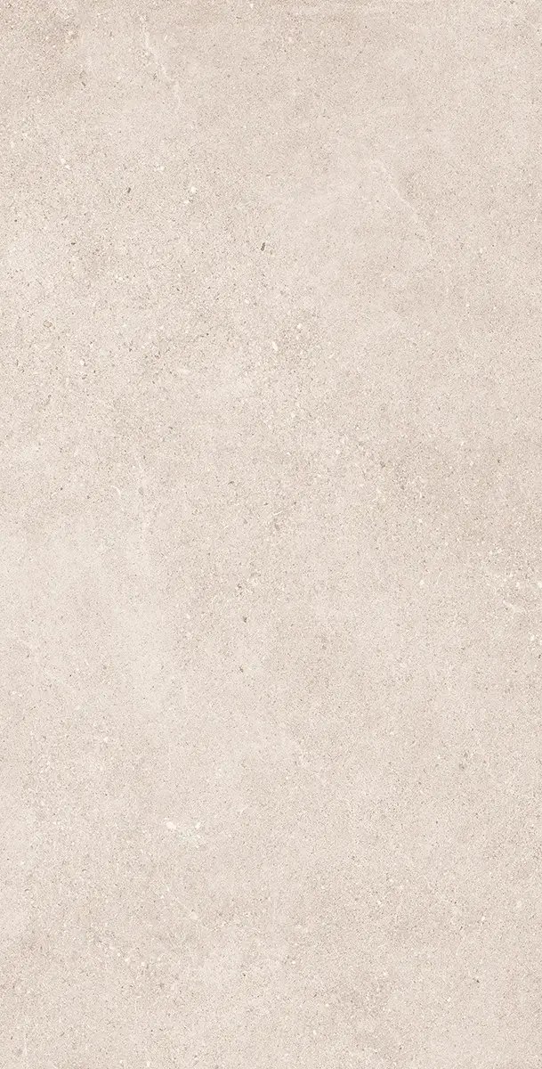 Керамогранит Padova Bone, 30×60 см, 9 мм, матовая, фото 52