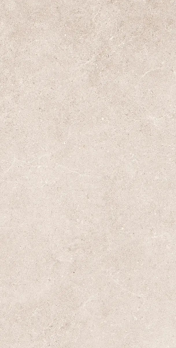 Керамогранит Padova Bone, 30×60 см, 9 мм, матовая, фото 22