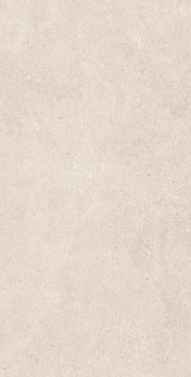 Керамогранит Padova Bone, 30×60 см, 9 мм, матовая, фото 24