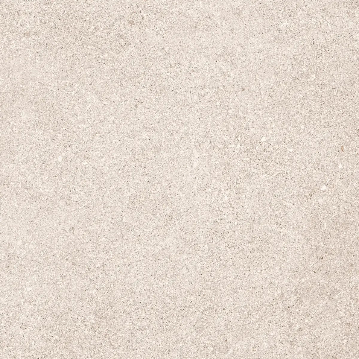 Керамогранит Padova Bone, 30×60 см, 9 мм, матовая, фото 42