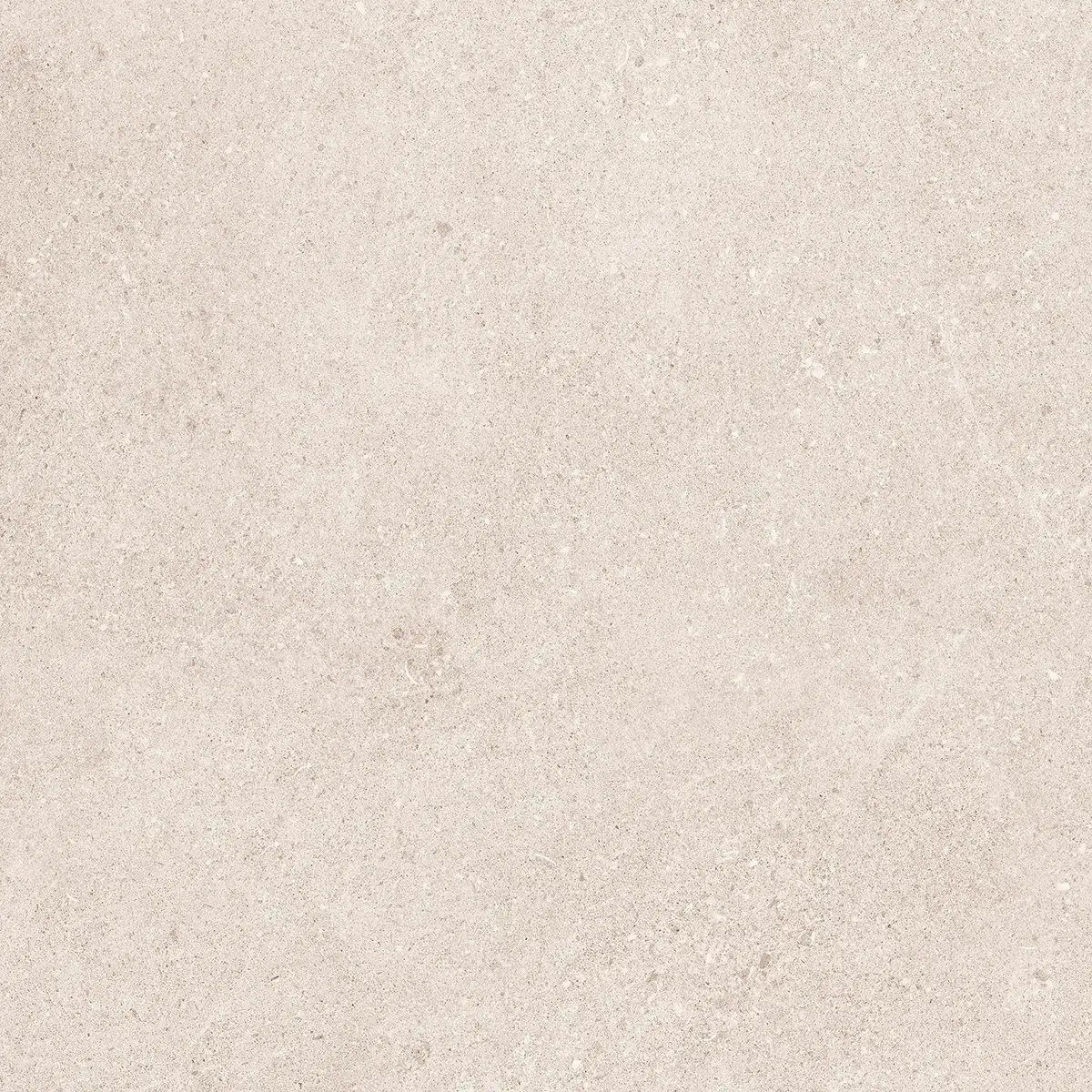 Керамогранит Padova Bone, 30×60 см, 9 мм, матовая, фото 43